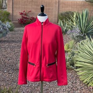 E P PRO JACKET